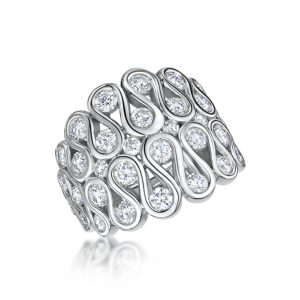 sparkle