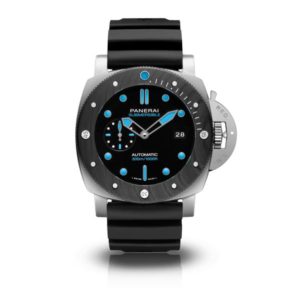 SIHH