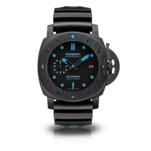 SIHH