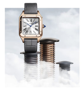 SIHH