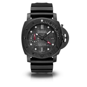 SIHH