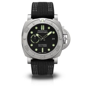 SIHH