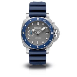 SIHH