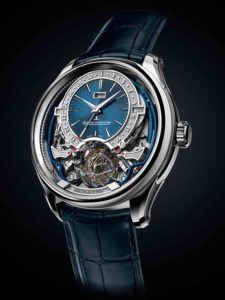 SIHH