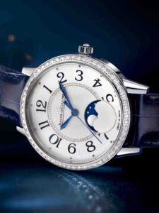 SIHH