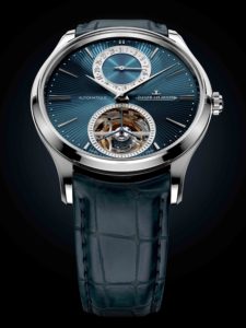 SIHH