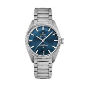 watch dictionary
