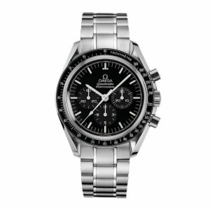 Watch Dictionary