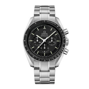 Watch Dictionary