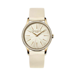 Watch Dictionary