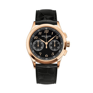 Watch Dictionary