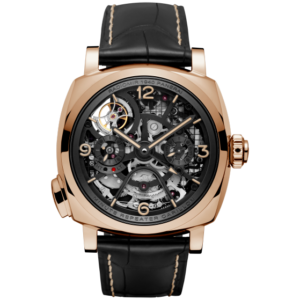 Watch Dictionary
