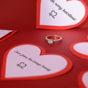 British Heart Foundation
