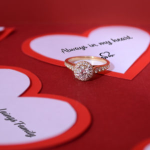 British Heart Foundation