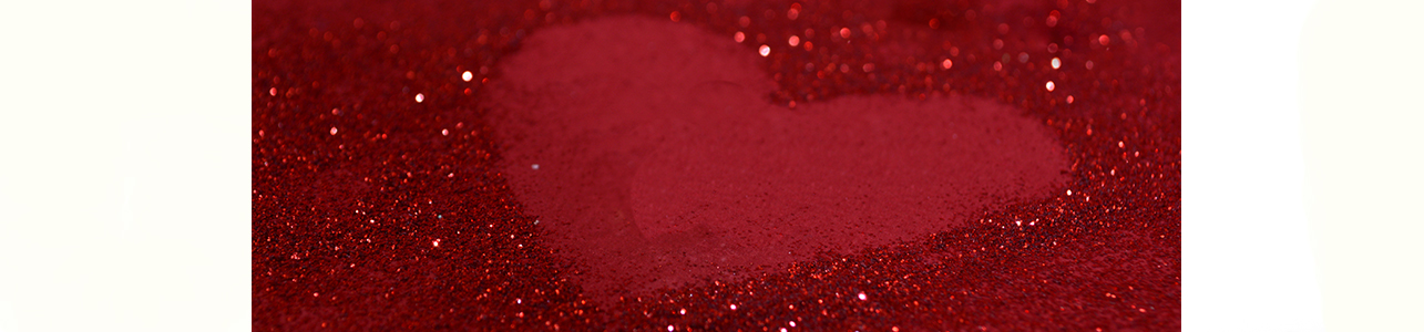 Valentine’s Day Gift Guide