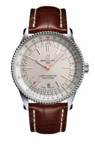 Breitling