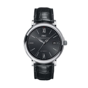 Groom's Watches