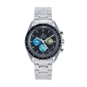 Groom's Watches