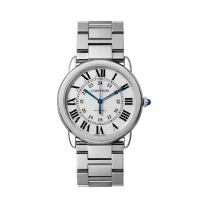 Groom's Watches