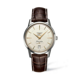 Groom's Watches
