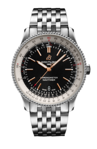 Breitling