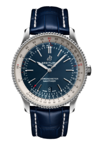 Breitling