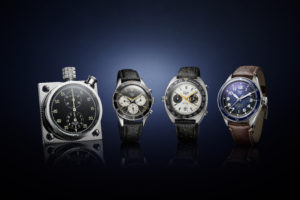 TAG Heuer