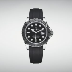 Rolex Baselworld