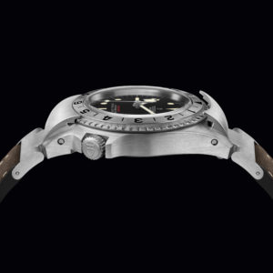 Tudor