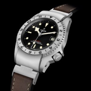 Tudor
