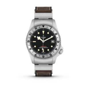 Tudor