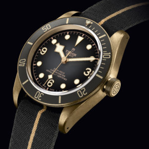 Tudor