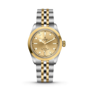 Tudor