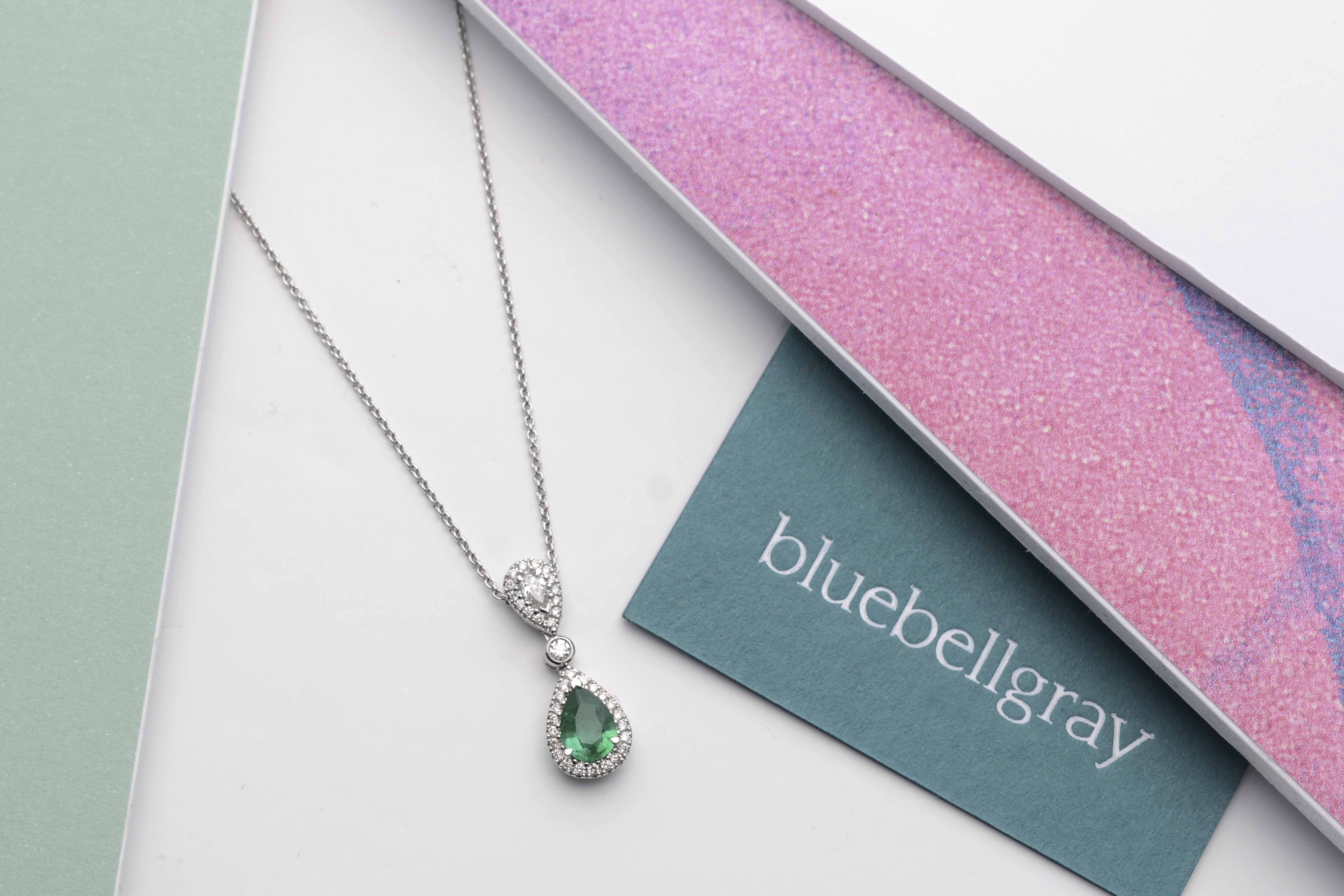 Bluebellgray