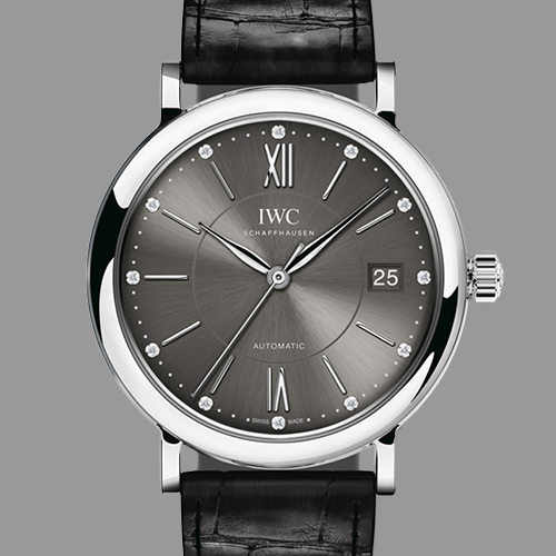 Watch Dictionary