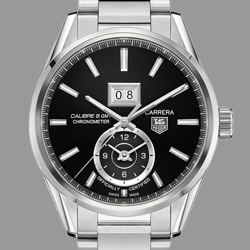 Watch Dictionary