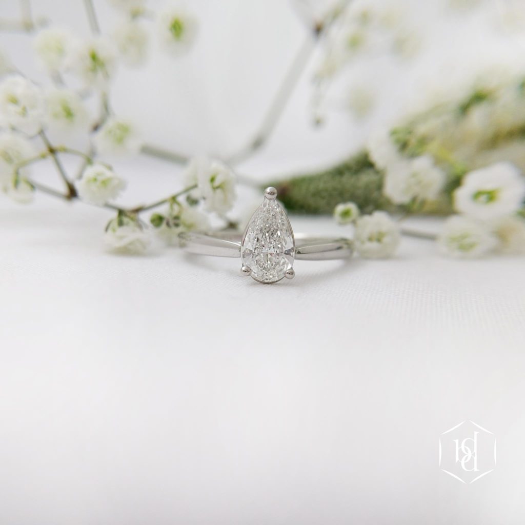 Diamond Cut