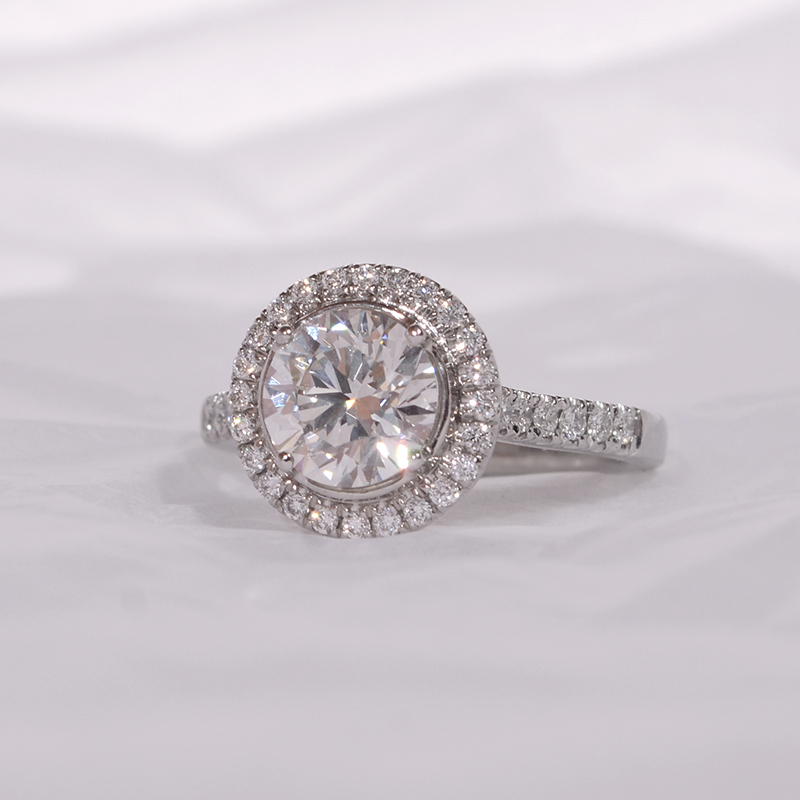 Diamond Cut