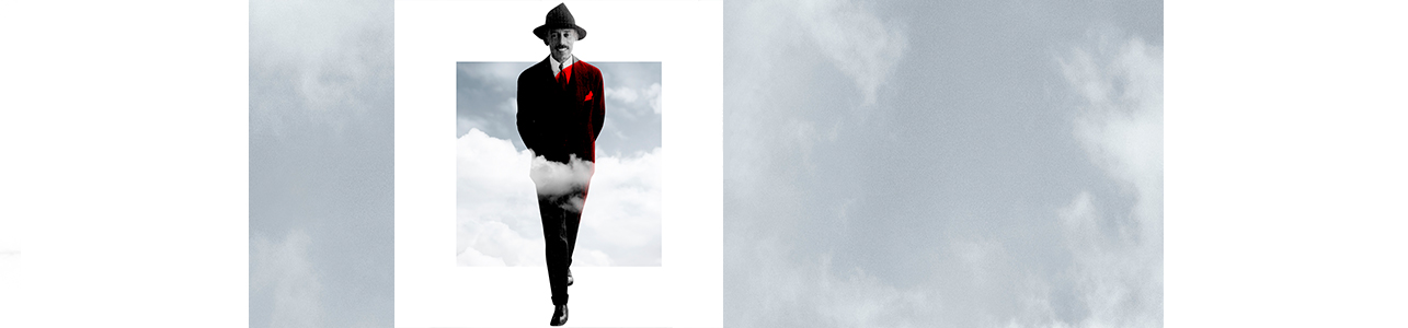 Cartier Santos-Dumont - Aiming Higher