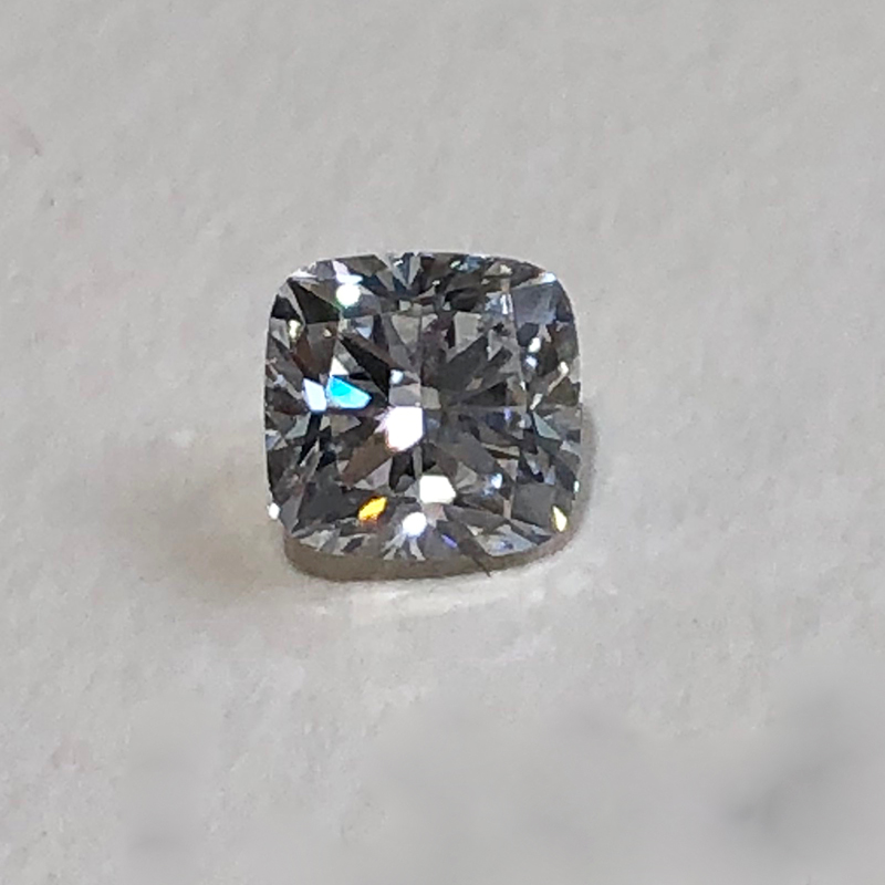 Diamond Cut