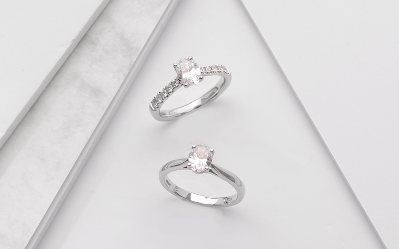 Diamond Cut