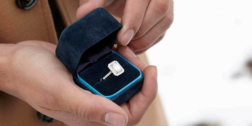 proposal
