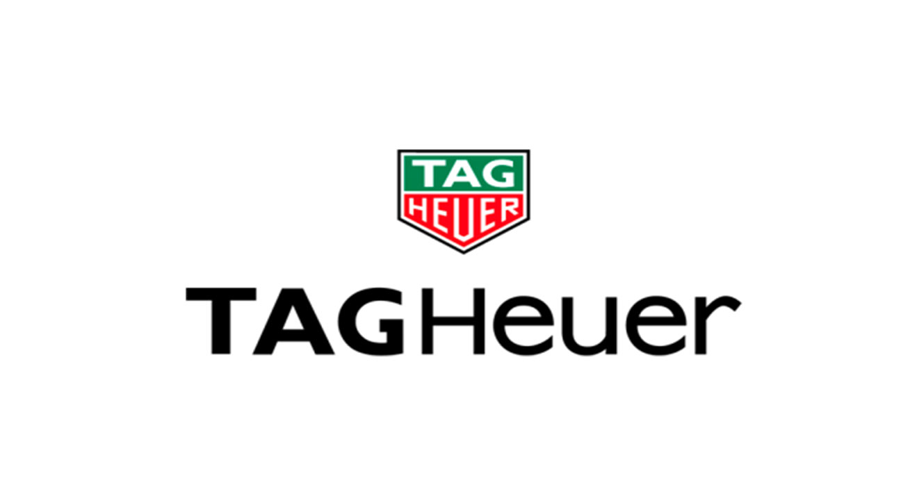 TAG Heuer Connected