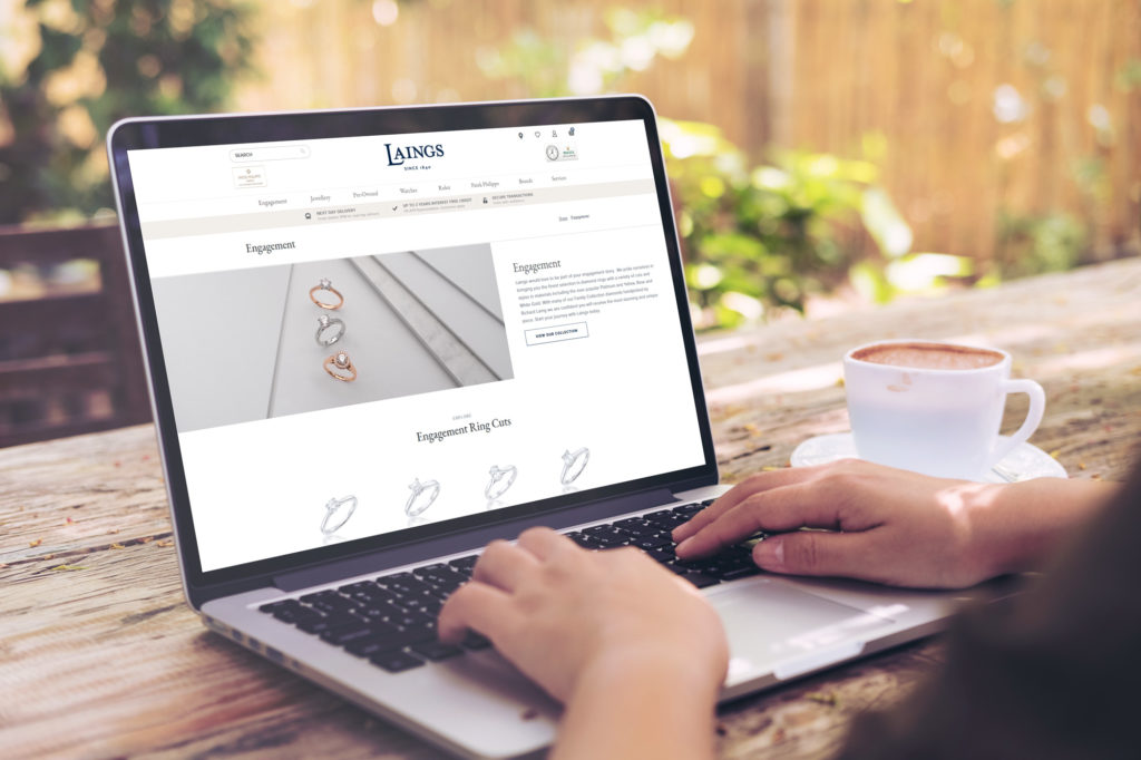 Website 2019