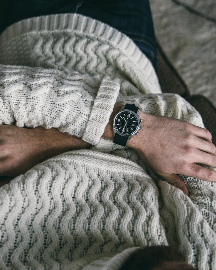 Luxury Watches