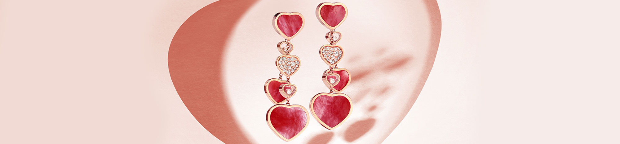 The History of Valentine's Day