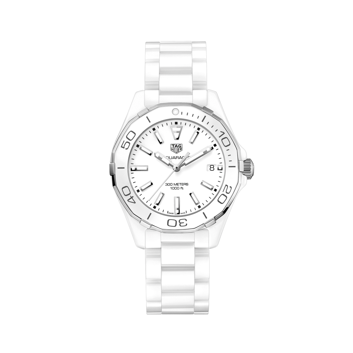 TAG Heuer