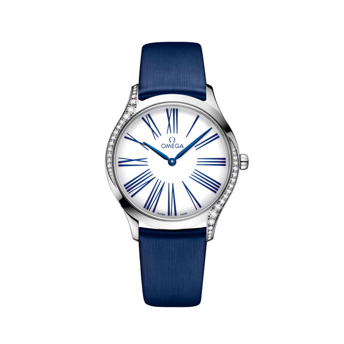 OMEGA