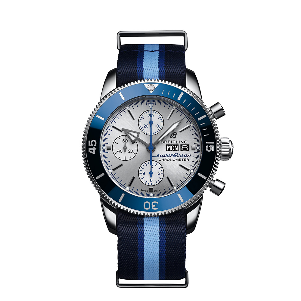 Breitling