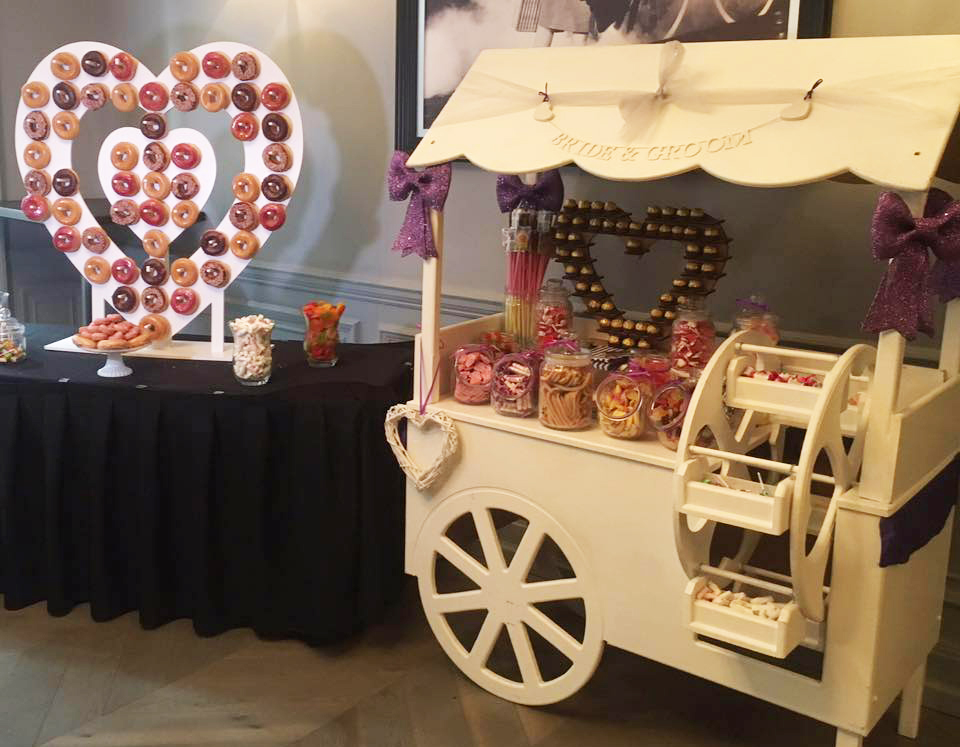 Celebrating Local Businesses The Little Things 